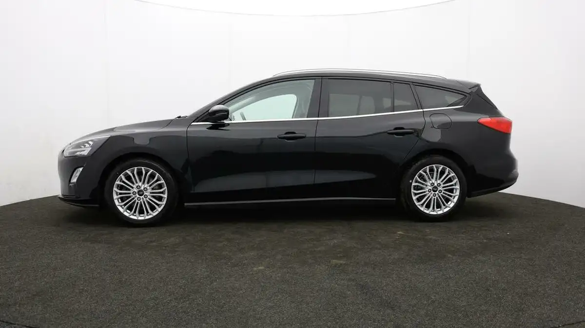 2021-ford-focus-10t-titanium-x-edition-125ps-hybrid-mhev-estate-big-66