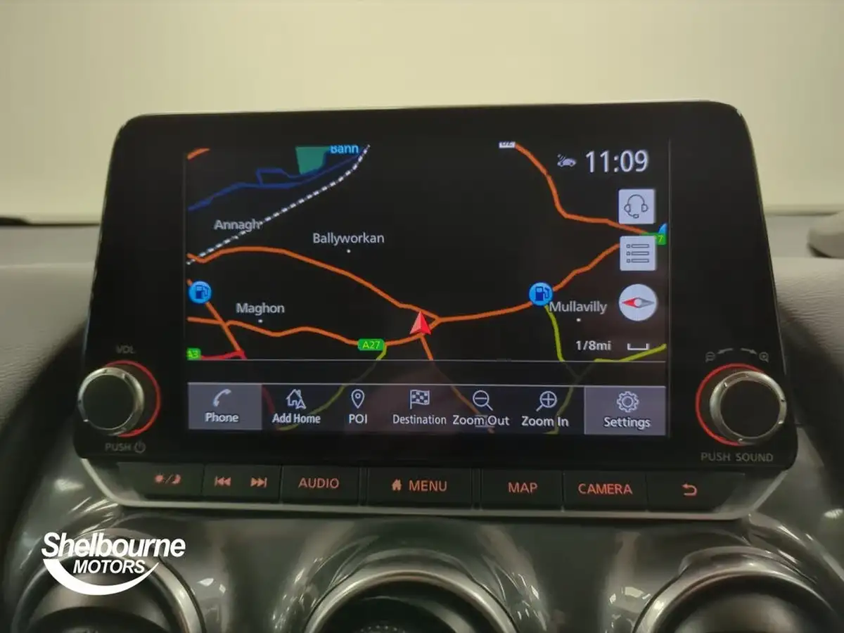 2023-nissan-juke-10-dig-t-n-connecta-big-29