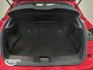 2023-nissan-juke-10-dig-t-n-connecta-small-16
