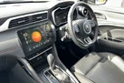 2024-mg-zs-suv-10t-gdi-exclusive-auto-small-10