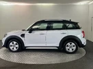 2019-mini-countryman-15-cooper-classic-small-8