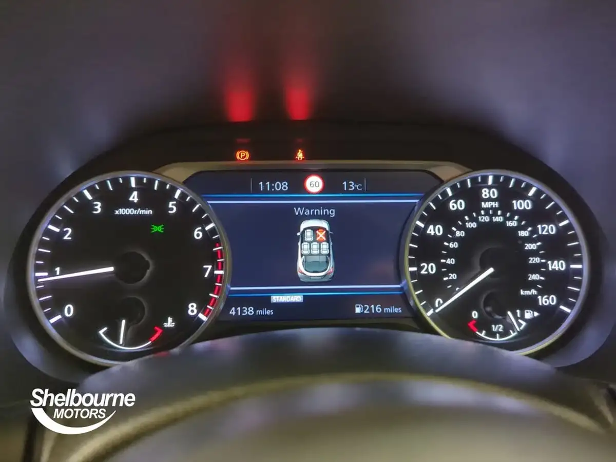2023-nissan-juke-10-dig-t-n-connecta-big-5