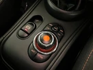 2019-mini-countryman-15-cooper-classic-small-36