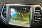 2021-jeep-compass-14-multiair-ii-limited-138bhp-small-3