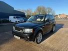 2012-land-rover-range-rover-sport-30-sd-v6-hse-auto-small-2