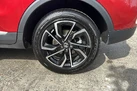 2024-mg-zs-suv-10t-gdi-exclusive-auto-small-34