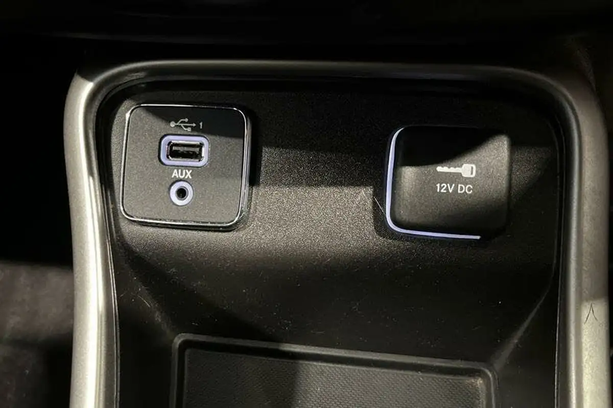 2021-jeep-compass-14-multiair-ii-limited-138bhp-big-40