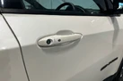 2021-jeep-compass-14-multiair-ii-limited-138bhp-small-27