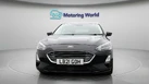 2021-ford-focus-10t-titanium-x-edition-125ps-hybrid-mhev-estate-small-1
