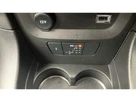 2024-citroen-c3-12-puretech-max-110ps-eat6-small-25