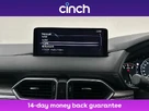 2022-mazda-cx-5-20-sport-edition-small-33