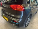 2022-kia-niro-ev-e-2-small-27