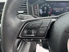 2022-audi-a1-10-30-tfsi-sport-small-13