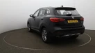 2022-mg-hs-15t-gdi-exclusive-162ps-dct-small-61