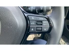 2025-honda-cr-v-20-i-mmd-elegance-small-19