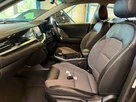 2022-kia-niro-ev-e-2-small-55