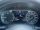 2020-nissan-juke-10-dig-t-n-connecta-114ps-small-13