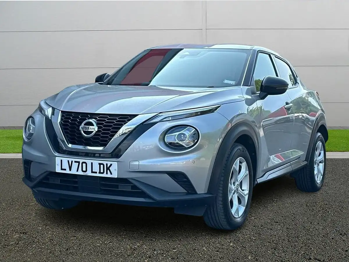 2020-nissan-juke-10-dig-t-n-connecta-114ps-big-2