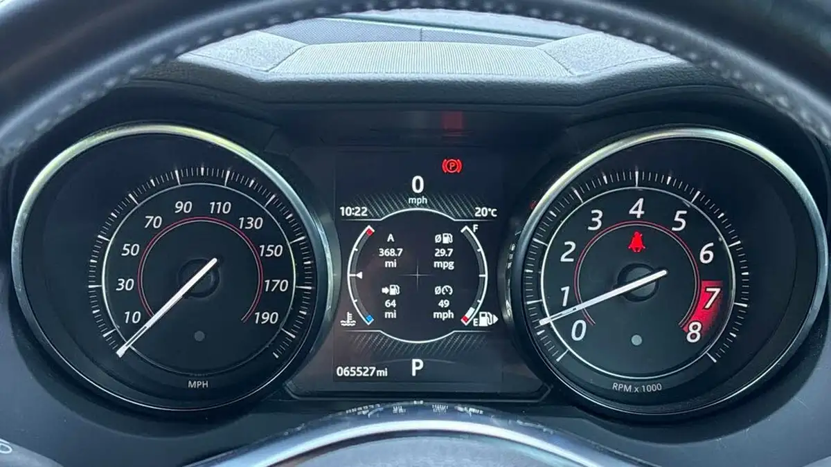2019-jaguar-f-type-30-v6-sc-r-dynamic-340ps-coupe-auto-big-33