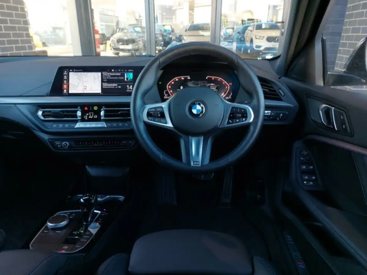 2024-bmw-1-series-15td-116d-m-sport-dct-big-6
