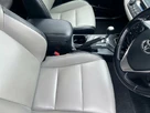 2016-toyota-rav4-25-vvt-i-excel-tss-navi-cvt-small-15