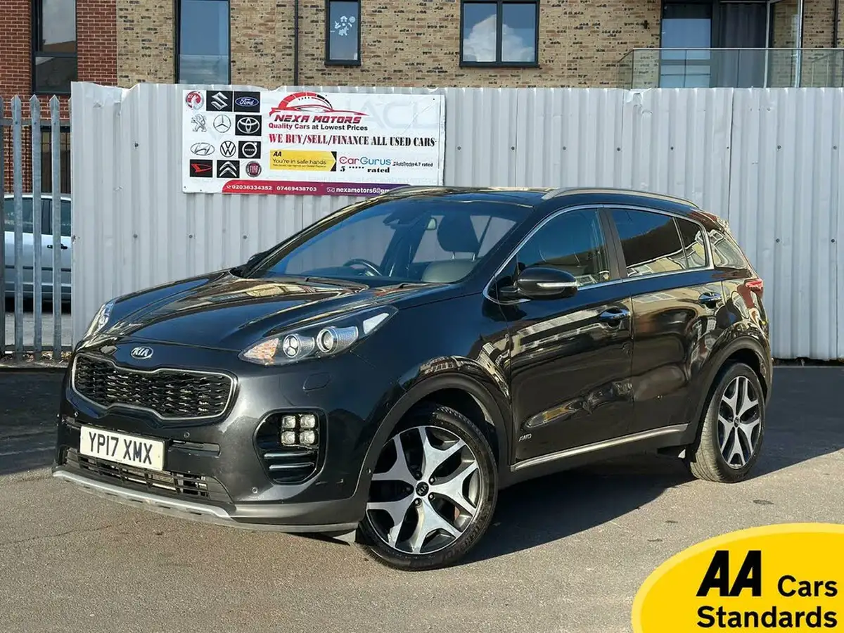 2017-kia-sportage-20crdi-gt-line-s-big-20
