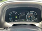 2016-toyota-rav4-25-vvt-i-excel-tss-navi-cvt-small-39