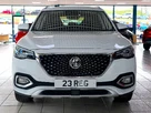 2023-mg-hs-15t-gdi-exclusive-162ps-small-12