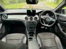 2016-mercedes-benz-cla-21d-cla220-amg-sport-ss-shooting-brake-5d-small-45