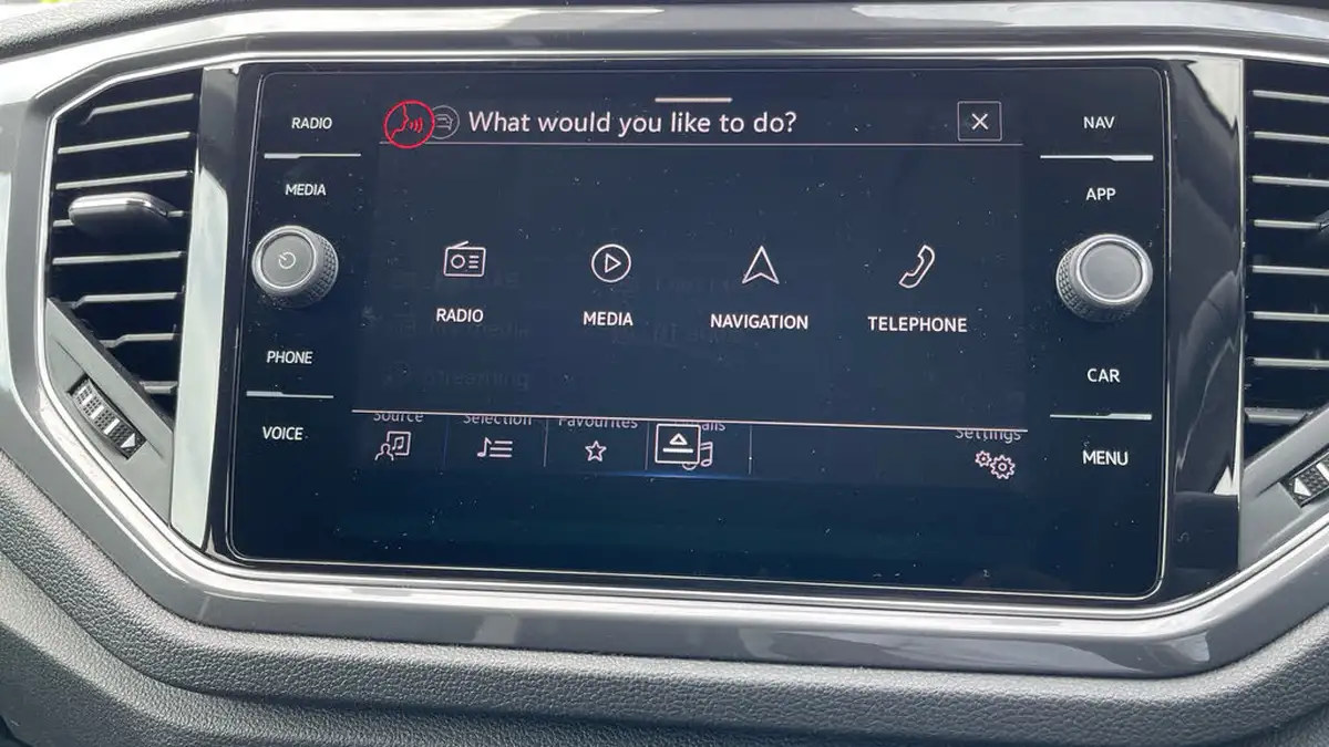 2021-volkswagen-t-roc-15-tsi-sel-dsg-big-27