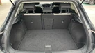 2021-volkswagen-t-roc-15-tsi-sel-dsg-small-14