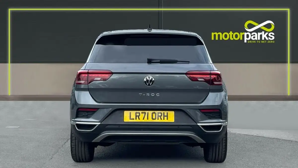 2021-volkswagen-t-roc-15-tsi-sel-dsg-big-3