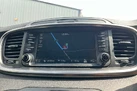 2020-kia-sorento-22-crdi-kx-2-small-28
