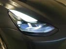 2022-tesla-model-y-e-long-range-small-5