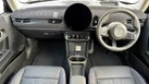 2024-mini-cooper-20-cooper-s-classic-201bhp-hatchback-3d-auto-small-5