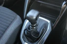 2021-peugeot-2008-suv-12-puretech-active-premium-100bhp-small-17