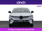 2022-renault-megane-e-tech-e-equilibre-small-1