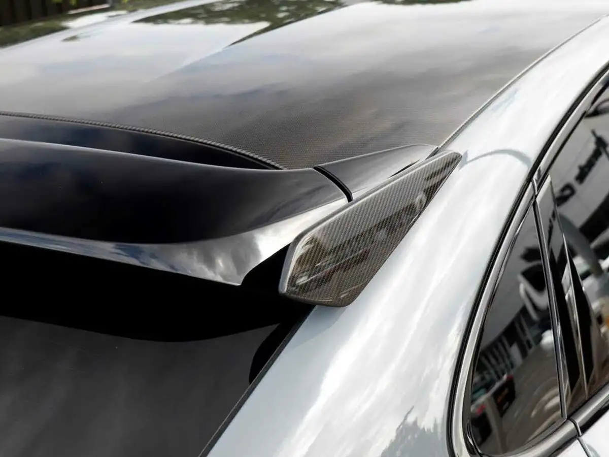 2024-porsche-cayenne-40-v8-turbo-e-hybrid-gt-package-coupe-big-30