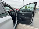 2022-hyundai-kona-e-premium-204ps-64kwh-7kw-obc-small-48