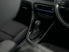 2022-toyota-yaris-15-vvt-i-dynamic-small-34