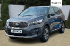 2020-kia-sorento-22-crdi-kx-2-small-4