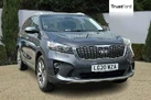 2020-kia-sorento-22-crdi-kx-2-small-0