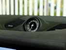 2024-porsche-cayenne-40-v8-turbo-e-hybrid-gt-package-coupe-small-13