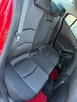 2014-mazda-mazda3-22td-sport-nav-fastback-4d-small-10