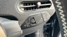 2024-mini-cooper-20-cooper-s-classic-201bhp-hatchback-3d-auto-small-29