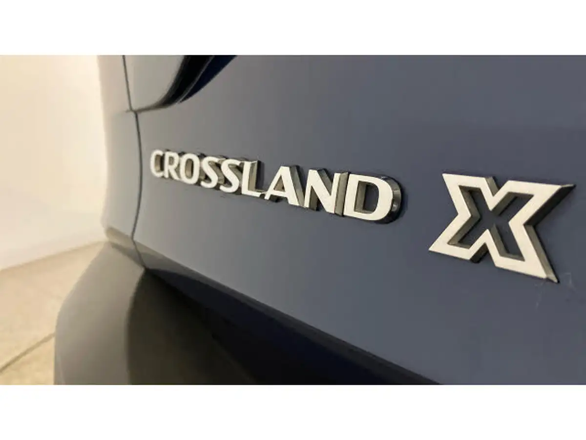 2020-vauxhall-crossland-x-12-elite-nav-130ps-turbo-auto-big-24