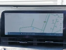 2024-hyundai-kona-16-gdi-advance-141ps-dct-small-9