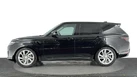 2020-land-rover-range-rover-sport-30-d300-hse-dynamic-small-6