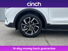 2023-mg-zs-suv-10t-gdi-exclusive-auto-small-16