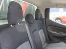 2019-mitsubishi-l200-24di-d-4life-eu6b-double-pickup-small-14